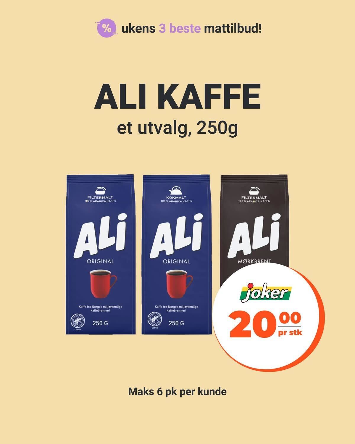 Godt nyttår