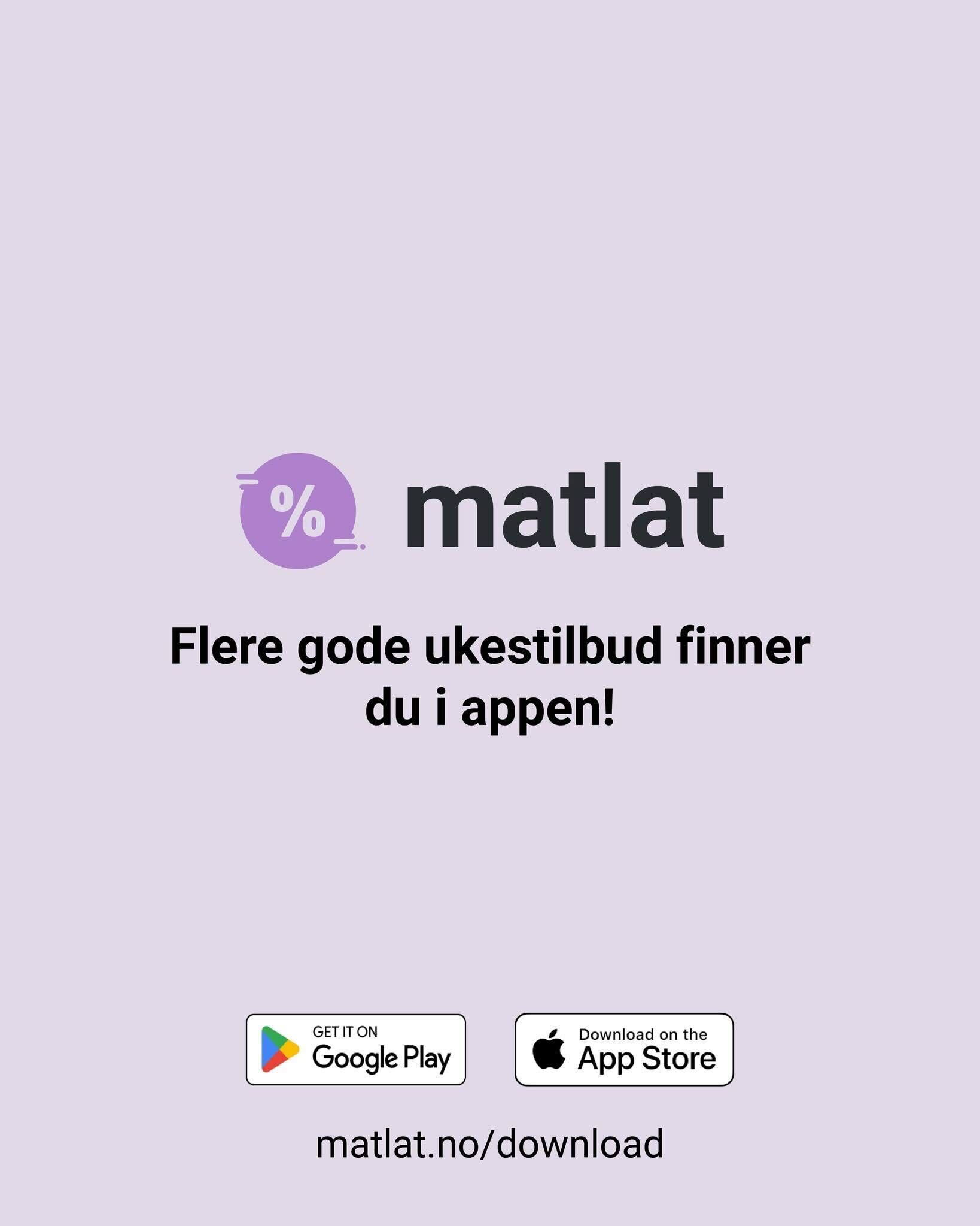 Matlat