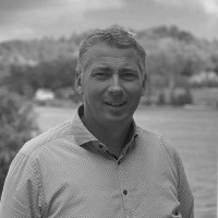 Bjarte Olsen